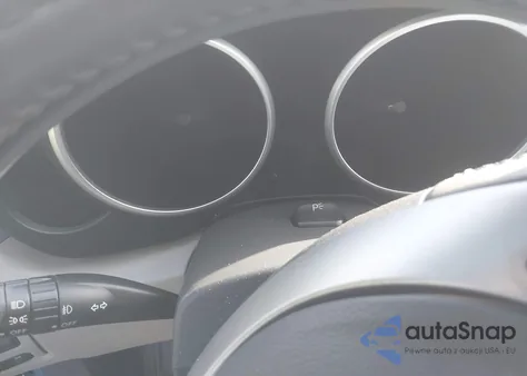 2011 Subaru Tribeca 3.6R Premium из США, поврежденный, VIN 4S4WX9FD3B4401005